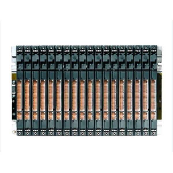 德國SIEMENS西門子PLC SIPLUS PLC極端工況 6AG1526-1BH00-2AB0