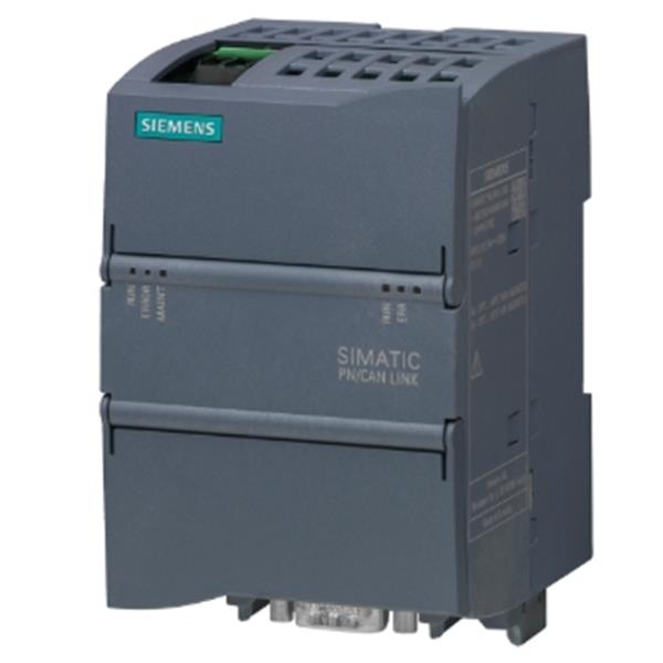 德國SIEMENS西門子PLC SIPLUS PLC極端工況 6AG1526-1BH00-2AB0