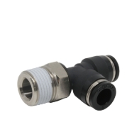 微信截圖_20250414160658.png 微信截圖_20250414160658.png