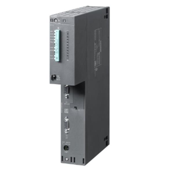 德國SIEMENS西門子PLC S7-400  6ES7417-5HT06-0AB0