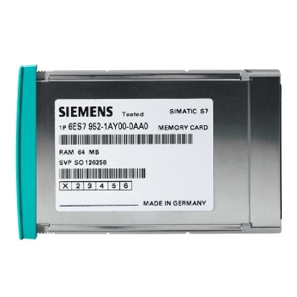 德國SIEMENS西門子PLC S7-400  6ES7417-5HT06-0AB0