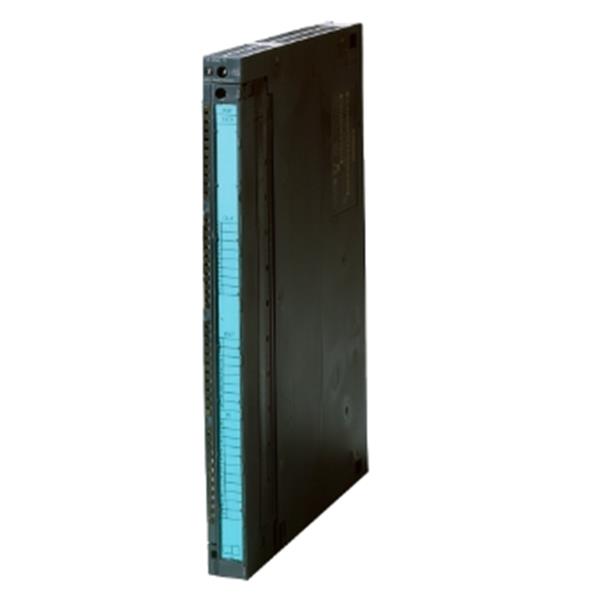 德國SIEMENS西門子PLC S7-400  6ES7417-5HT06-0AB0