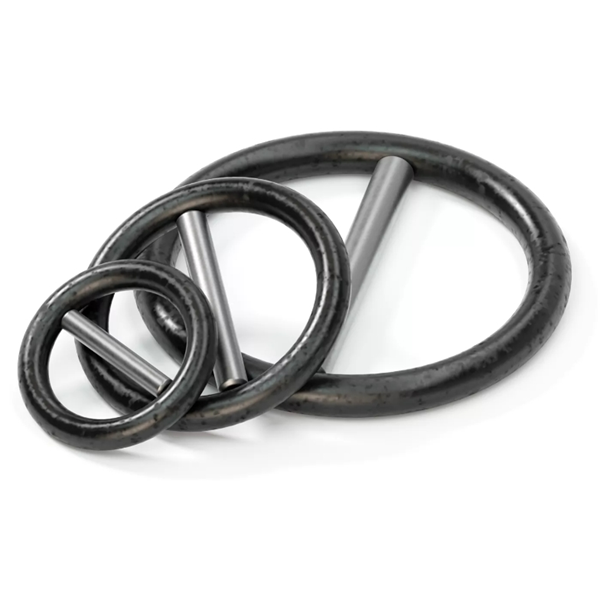 瑞典AtlasCopco阿特拉斯.科普柯銷和 O 形環組Pin and O-ring set-SQ1/2-d25 4027139890