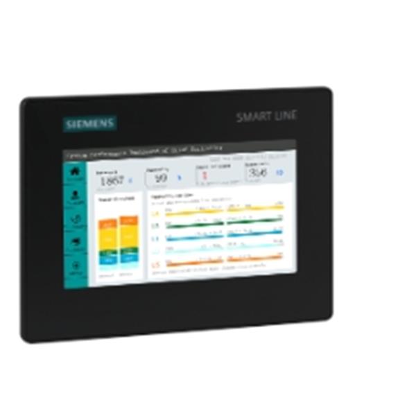 德國SIEMENS西門子 人機界面HMI   6AV2181-3MJ20-0AX0