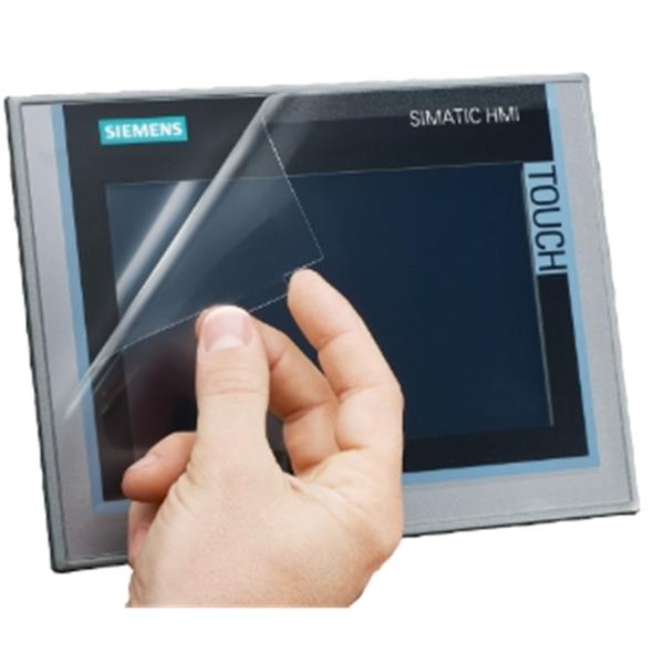 德國SIEMENS西門子 人機界面HMI   6AV2181-3MJ20-0AX0