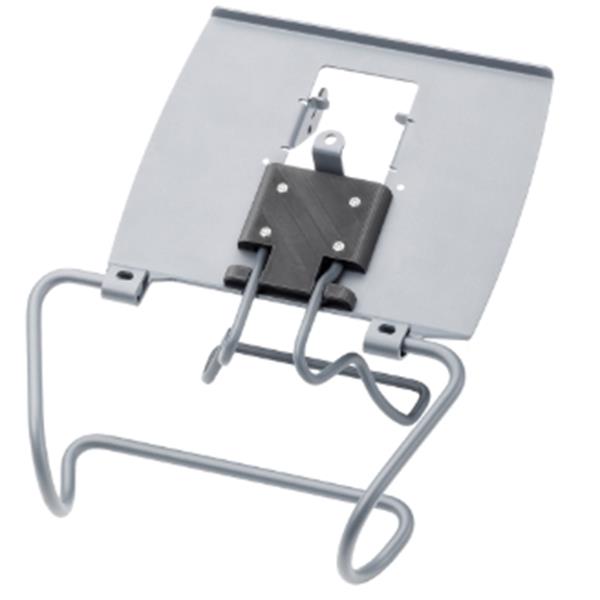 德國SIEMENS西門子 人機界面HMI   6AV2181-3MJ20-0AX0