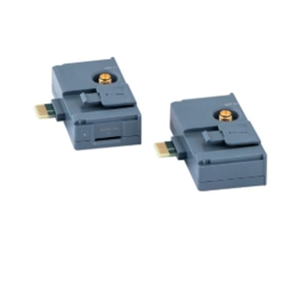 德國SIEMENS西門子 人機界面HMI   6AV2181-3MJ20-0AX0