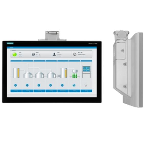 德國SIEMENS西門子 人機界面HMI   6AV2181-3MJ20-0AX0