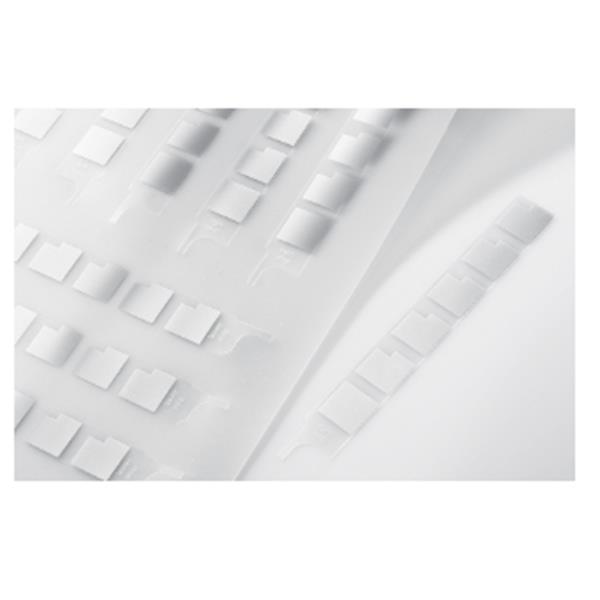 德國SIEMENS西門子 人機界面HMI   6AV2181-3MJ20-0AX0