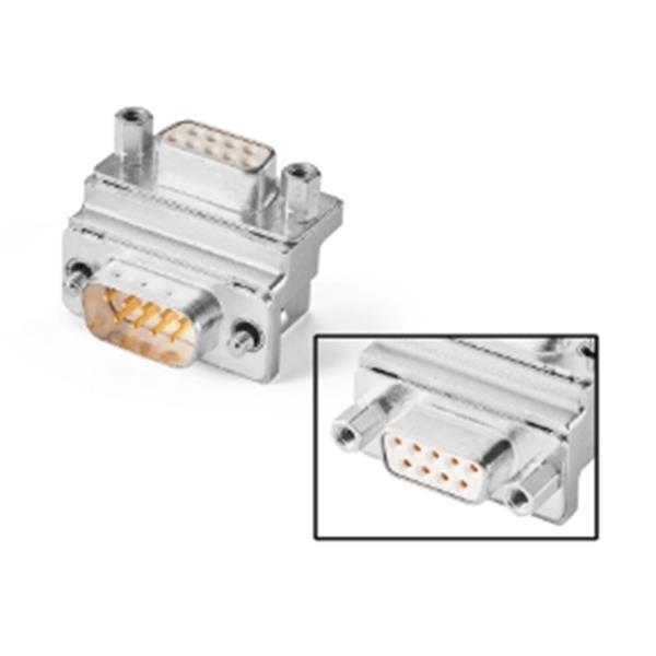 德國SIEMENS西門子 人機界面HMI   6AV2181-3MJ20-0AX0