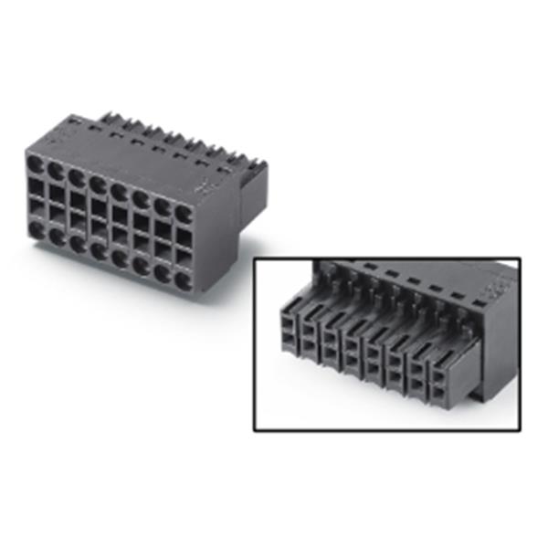 德國SIEMENS西門子 人機界面HMI   6AV2181-3MJ20-0AX0