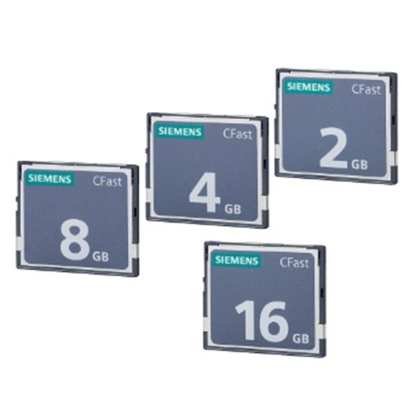 德國SIEMENS西門子 人機界面HMI   6AV2181-3MJ20-0AX0