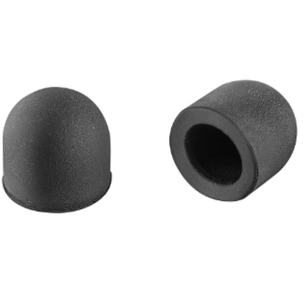 德國SIEMENS西門子 人機界面HMI   6AV2181-3MJ20-0AX0