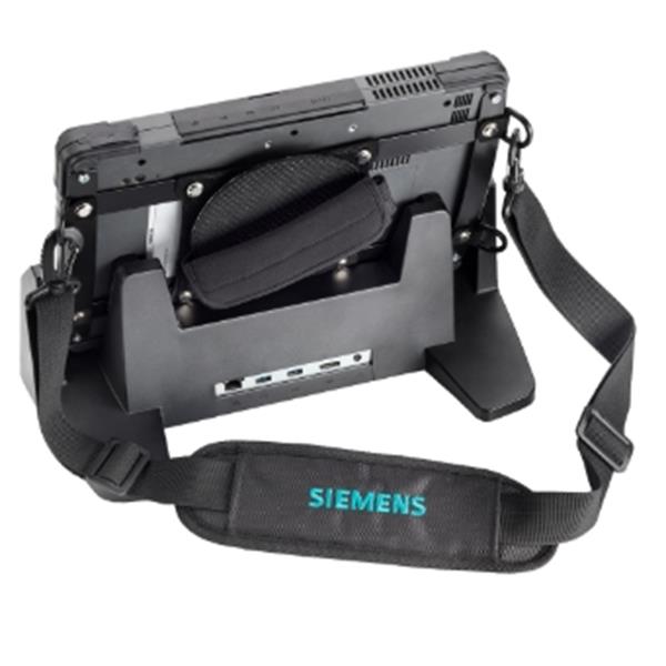 德國SIEMENS西門子 人機界面HMI   6AV2181-3MJ20-0AX0