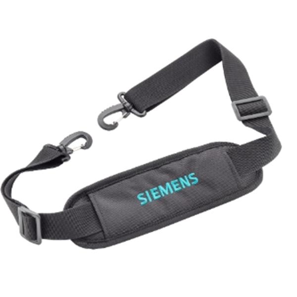 德國SIEMENS西門子 人機界面HMI   6AV2181-3MJ20-0AX0