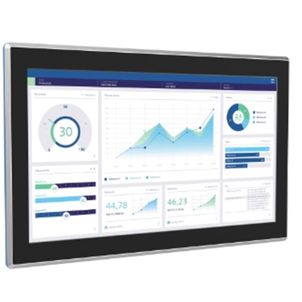 德國SIEMENS西門子 人機界面HMI   6AV2181-3MJ20-0AX0