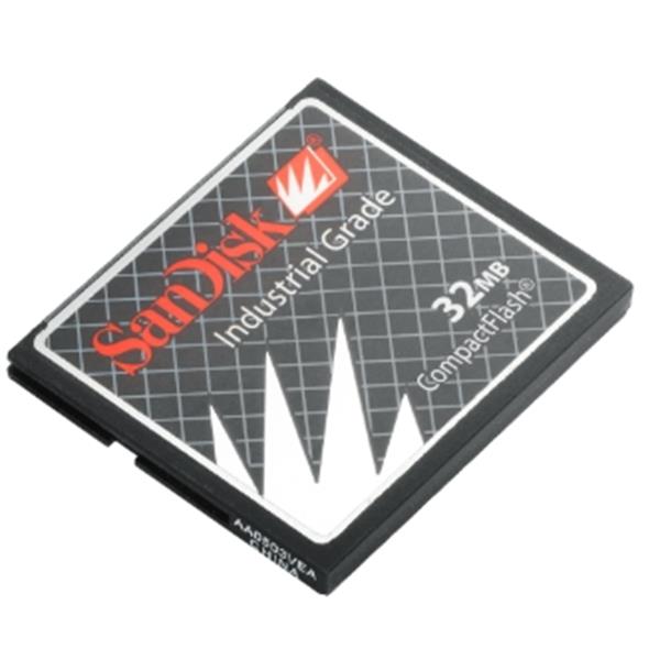 德國SIEMENS西門子 人機界面HMI   6AV2181-3MJ20-0AX0