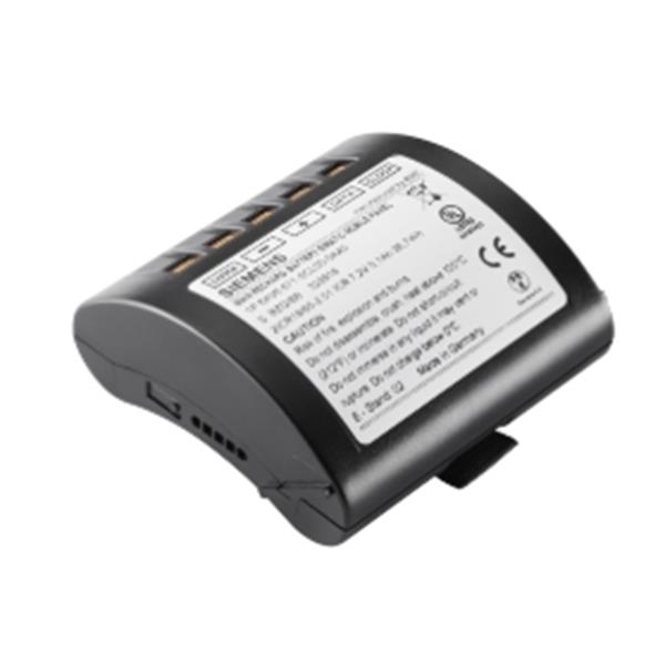 德國SIEMENS西門子 人機界面HMI   6AV2181-3MJ20-0AX0