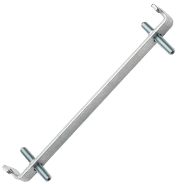 德國SIEMENS西門子 人機界面HMI   6AV2181-3MJ20-0AX0