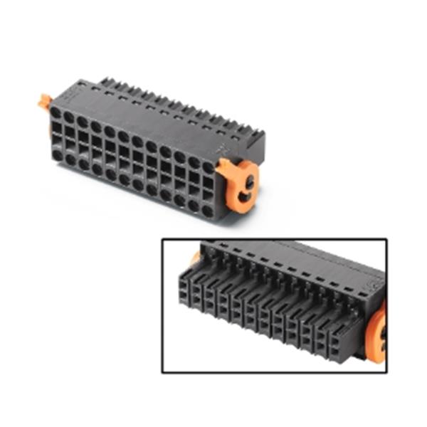 德國SIEMENS西門子 人機界面HMI   6AV2181-3MJ20-0AX0