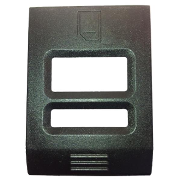 德國SIEMENS西門子 人機界面HMI   6AV2181-3MJ20-0AX0