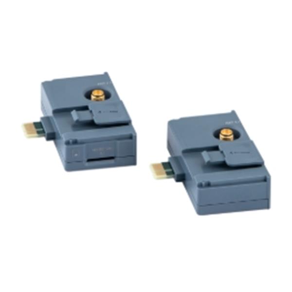 德國SIEMENS西門子 人機界面HMI   6AV2181-3MJ20-0AX0