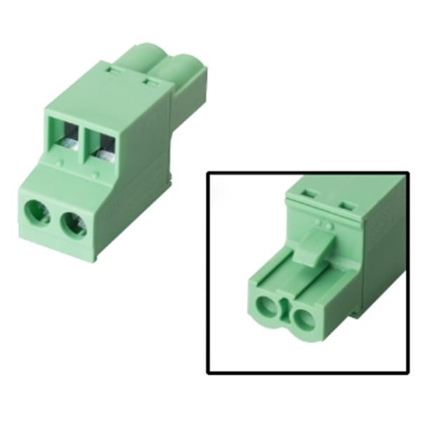 德國SIEMENS西門子 人機界面HMI   6AV2181-3MJ20-0AX0