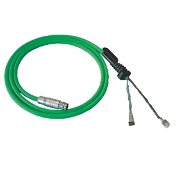 德國SIEMENS西門子 人機界面HMI   6AV2181-3MJ20-0AX0