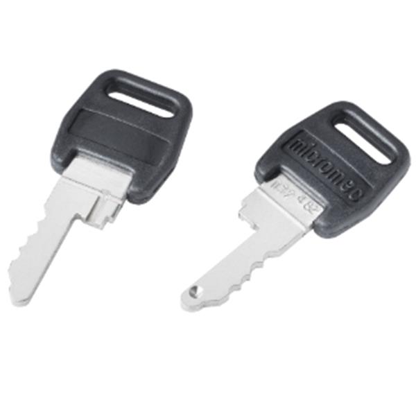 德國SIEMENS西門子 人機界面HMI   6AV2181-3MJ20-0AX0