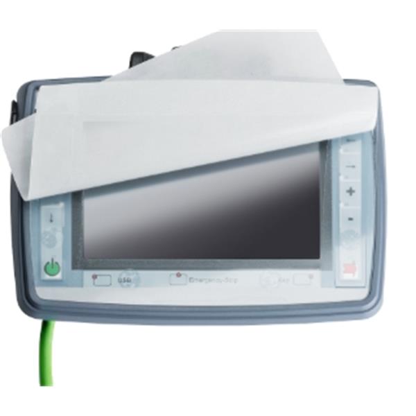 德國SIEMENS西門子 人機界面HMI   6AV2181-3MJ20-0AX0