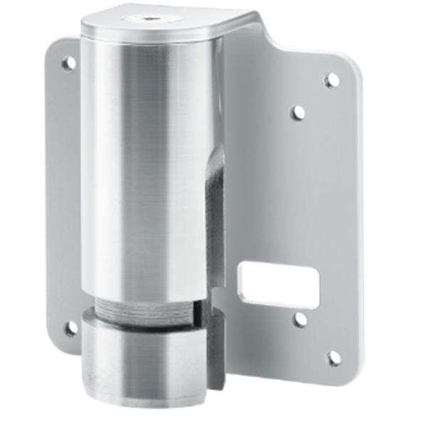 德國SIEMENS西門子 人機界面HMI   6AV2181-3MJ20-0AX0