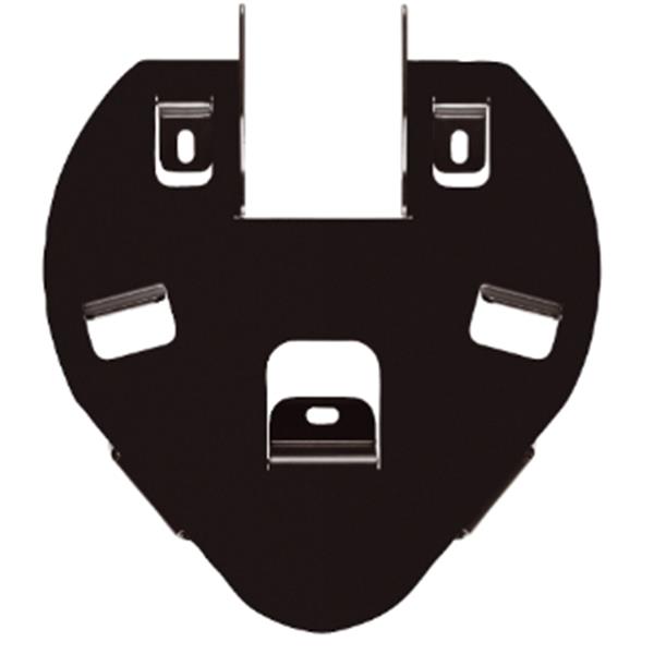 德國SIEMENS西門子 人機界面HMI   6AV2181-3MJ20-0AX0