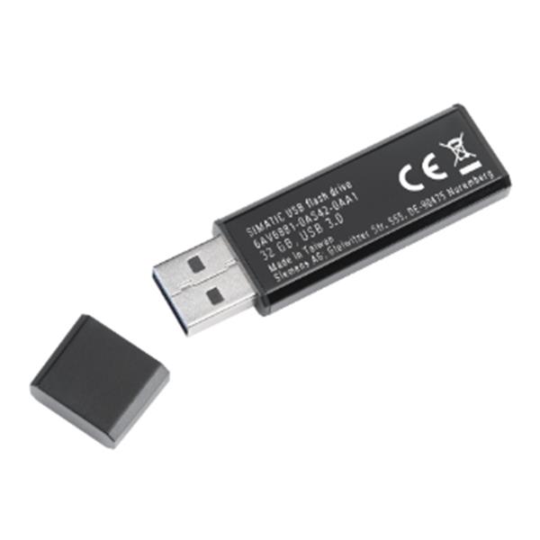 德國SIEMENS西門子 人機界面HMI   6AV2181-3MJ20-0AX0