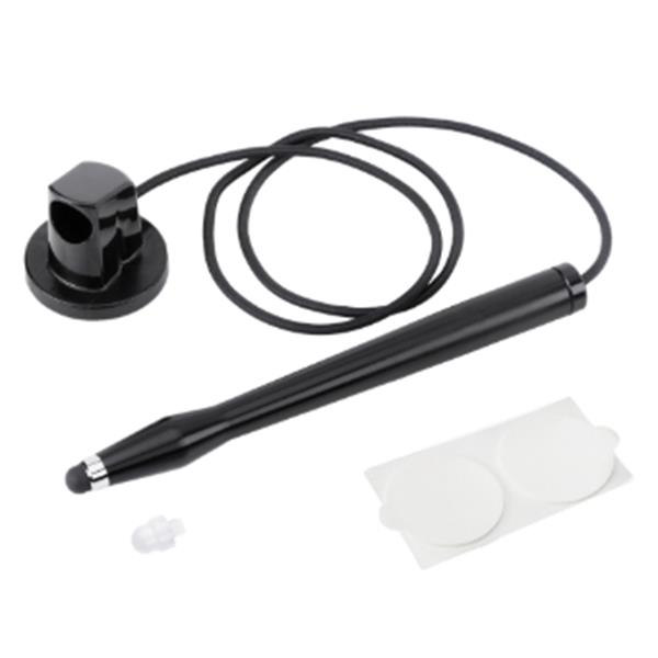 德國SIEMENS西門子 人機界面HMI   6AV2181-3MJ20-0AX0