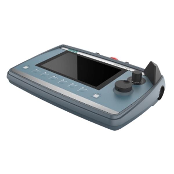 德國SIEMENS西門子 人機界面HMI   6AV2181-3MJ20-0AX0