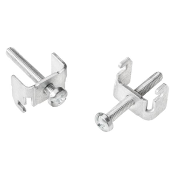 德國SIEMENS西門子 人機界面HMI   6AV2181-3MJ20-0AX0