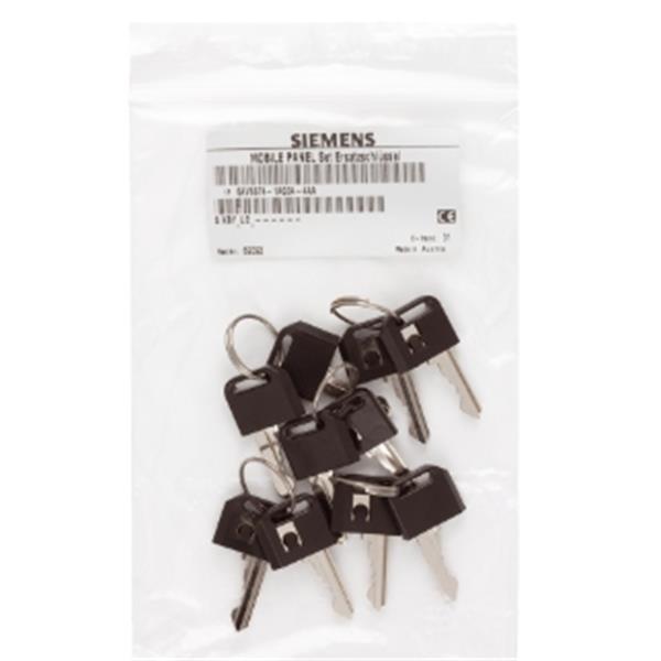 德國SIEMENS西門子 人機界面HMI   6AV2181-3MJ20-0AX0