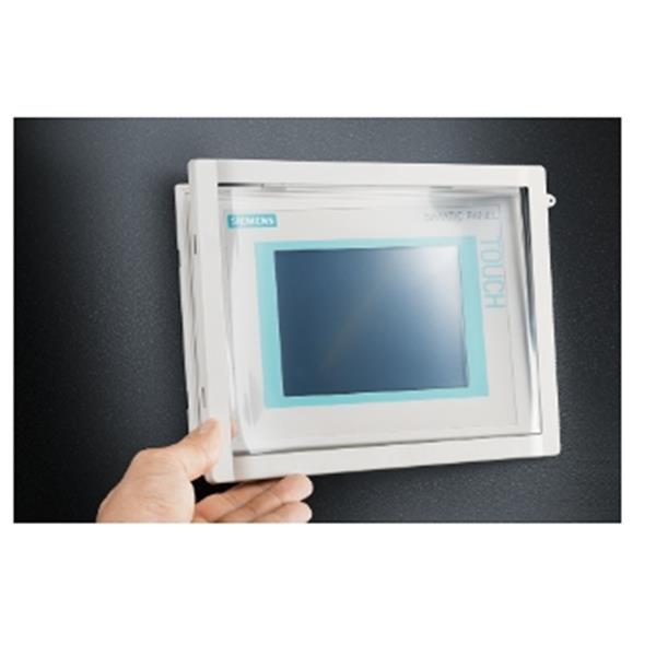 德國SIEMENS西門子 人機界面HMI   6AV2181-3MJ20-0AX0