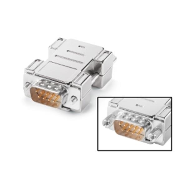 德國SIEMENS西門子 人機界面HMI   6AV2181-3MJ20-0AX0