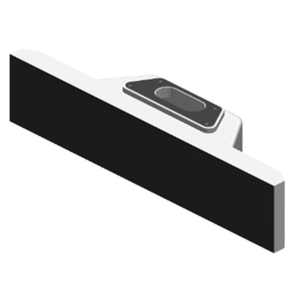 德國SIEMENS西門子 人機界面HMI   6AV2181-3MJ20-0AX0