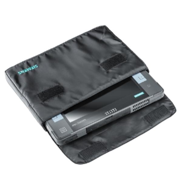 德國SIEMENS西門子 人機界面HMI   6AV2181-3MJ20-0AX0