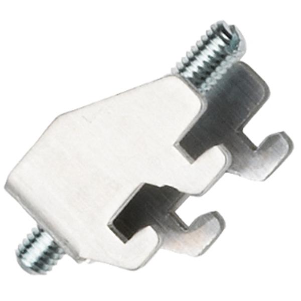 德國SIEMENS西門子 人機界面HMI   6AV2181-3MJ20-0AX0