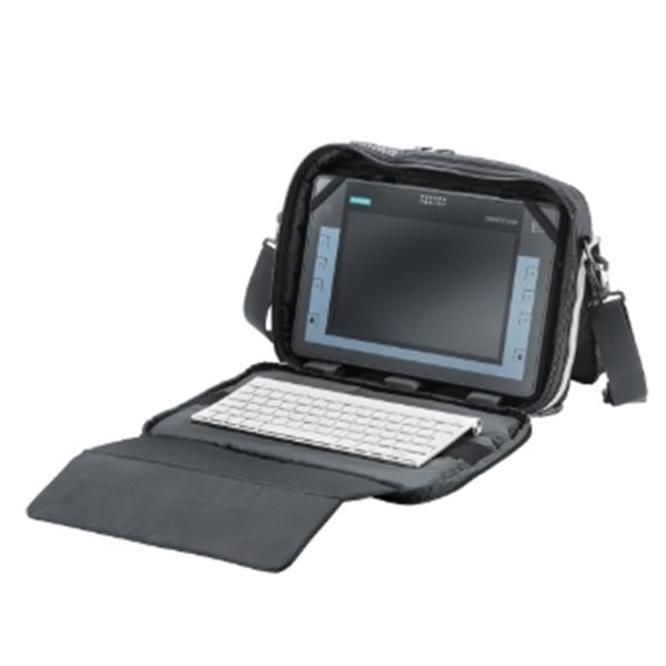 德國SIEMENS西門子 人機界面HMI   6AV2181-3MJ20-0AX0