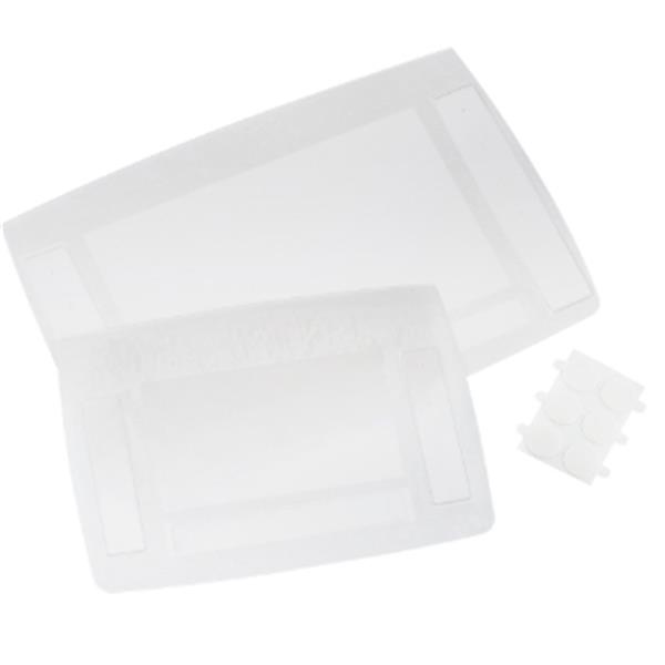 德國SIEMENS西門子 人機界面HMI   6AV2181-3MJ20-0AX0