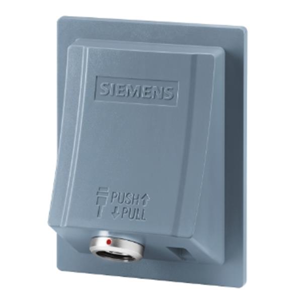 德國SIEMENS西門子 人機界面HMI   6AV2181-3MJ20-0AX0