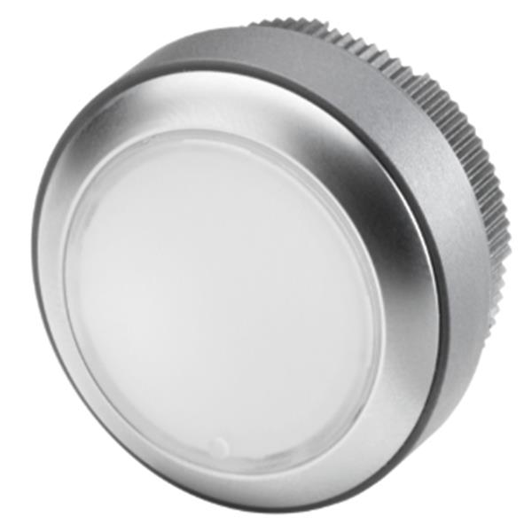 德國SIEMENS西門子 人機界面HMI   6AV2181-3MJ20-0AX0