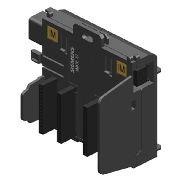 德國SIEMENS西門子 I/O系統  6ES7132-6BF00-0CA0