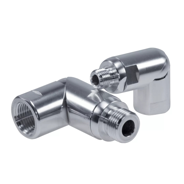 AtlasCopco瑞典阿特拉斯.科普柯MultiFlex 萬向旋轉接頭MULTIFLEX-1/2-NPT 8202135030