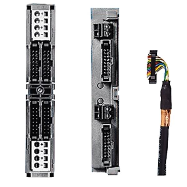 德國SIEMENS西門子 工業電源  6EP3333-7SB00-0AX0