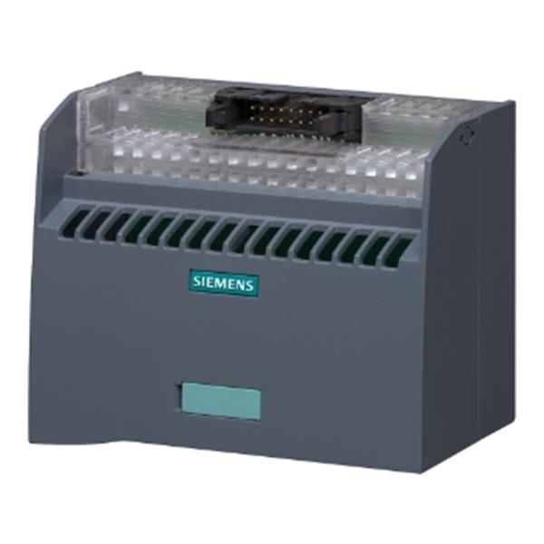 德國SIEMENS西門子 工業電源  6EP3333-7SB00-0AX0